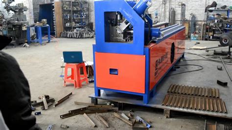 cnc angle punching machine|cnc punch press tooling manufacture.